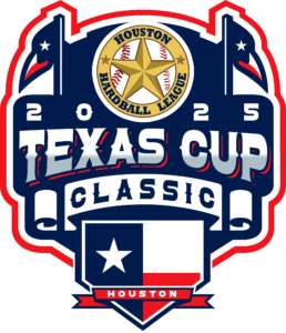 Texas Cup 2025