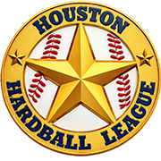 2026 Embossed Raised Logo (Official) (180x180)