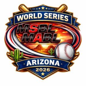 MSBLWORLDSERIES2026