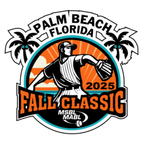 fall-classic-logo-2025