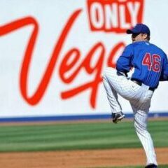 las-vegas-snip-2152018