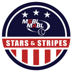 stars-and-stripes-logo